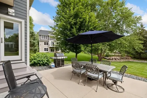 11153 Sweetwater Path Woodbury MN 55129