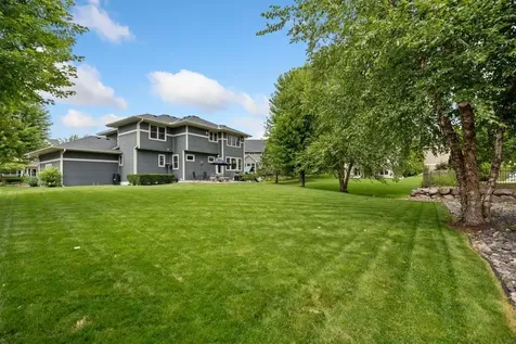 11153 Sweetwater Path Woodbury MN 55129