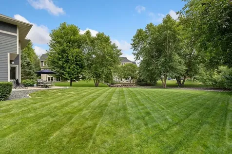 11153 Sweetwater Path Woodbury MN 55129