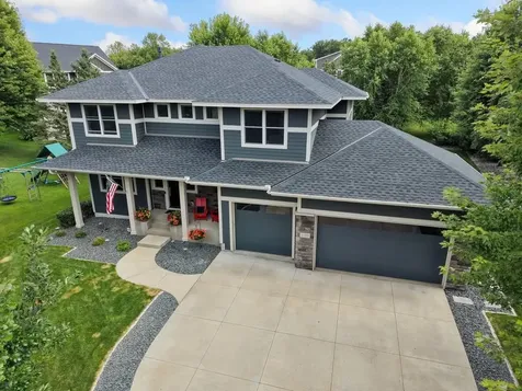 11153 Sweetwater Path Woodbury MN 55129