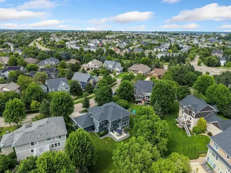 11153 Sweetwater Path Woodbury MN 55129