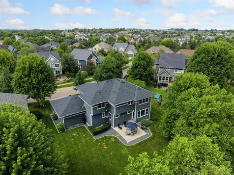 11153 Sweetwater Path Woodbury MN 55129