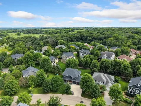 11153 Sweetwater Path Woodbury MN 55129