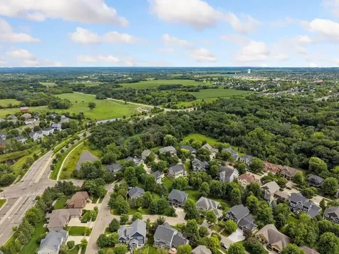 11153 Sweetwater Path Woodbury MN 55129