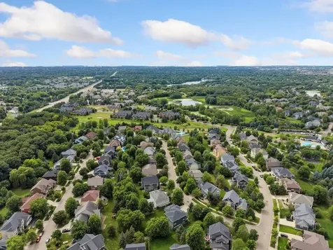 11153 Sweetwater Path Woodbury MN 55129