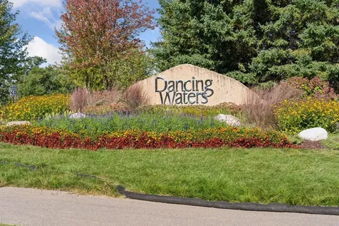 11153 Sweetwater Path Woodbury MN 55129