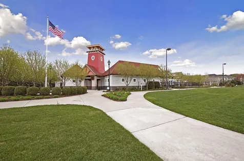 11153 Sweetwater Path Woodbury MN 55129