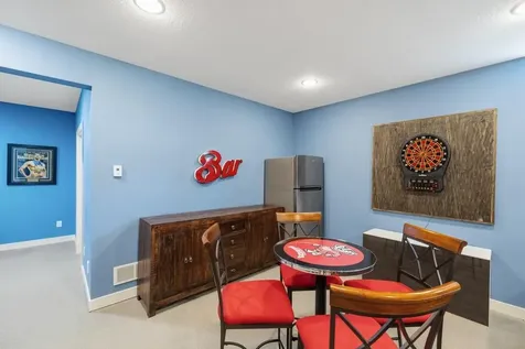 11153 Sweetwater Path Woodbury MN 55129