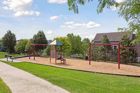 11153 Sweetwater Path Woodbury MN 55129