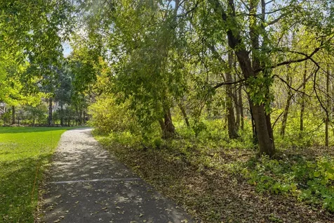 11153 Sweetwater Path Woodbury MN 55129