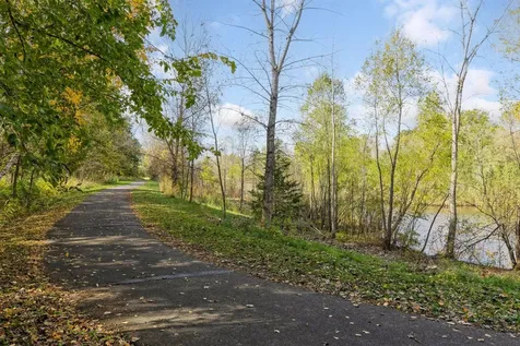 11153 Sweetwater Path Woodbury MN 55129