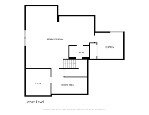 11153 Sweetwater Path Woodbury MN 55129