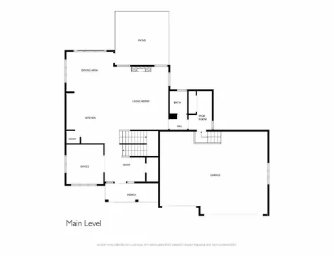 11153 Sweetwater Path Woodbury MN 55129