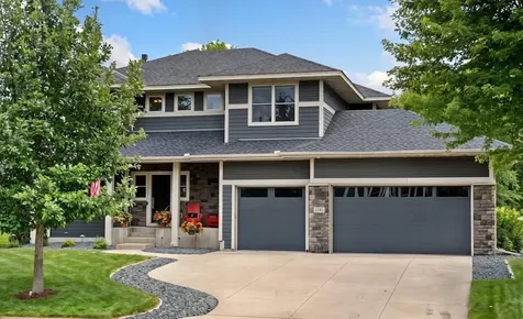11153 Sweetwater Path Woodbury MN 55129
