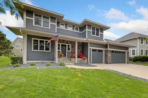 11153 Sweetwater Path Woodbury MN 55129