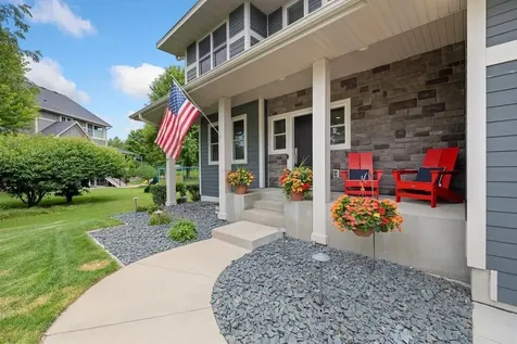 11153 Sweetwater Path Woodbury MN 55129