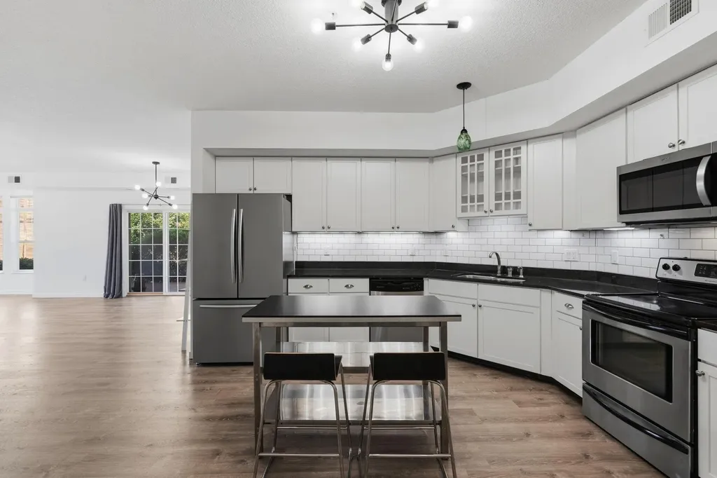 4132 Vernon Avenue S Saint Louis Park MN 55416