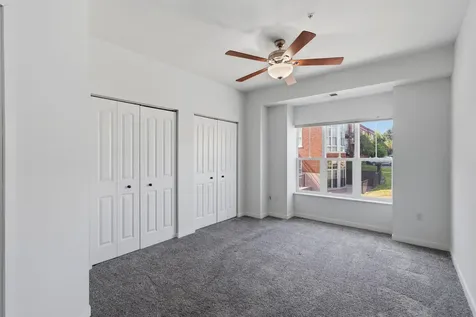 4132 Vernon Avenue S Saint Louis Park MN 55416