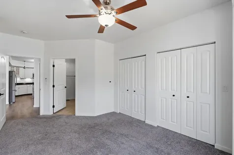 4132 Vernon Avenue S Saint Louis Park MN 55416