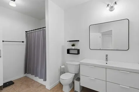 4132 Vernon Avenue S Saint Louis Park MN 55416