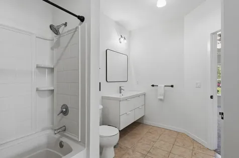 4132 Vernon Avenue S Saint Louis Park MN 55416