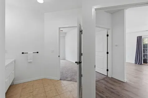 4132 Vernon Avenue S Saint Louis Park MN 55416