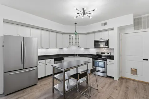 4132 Vernon Avenue S Saint Louis Park MN 55416