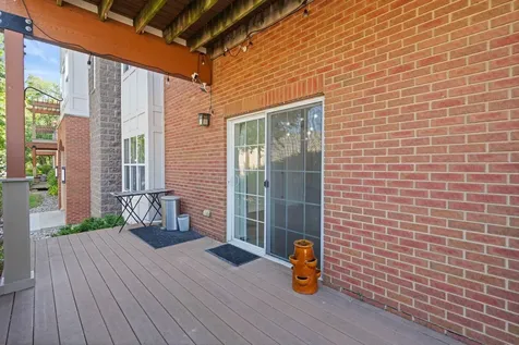 4132 Vernon Avenue S Saint Louis Park MN 55416