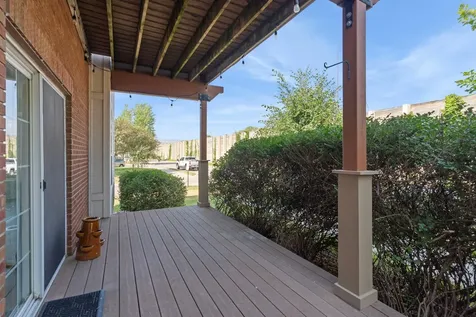 4132 Vernon Avenue S Saint Louis Park MN 55416