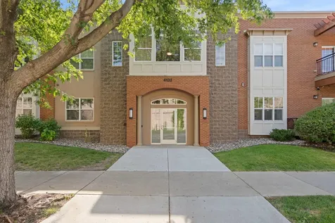 4132 Vernon Avenue S Saint Louis Park MN 55416