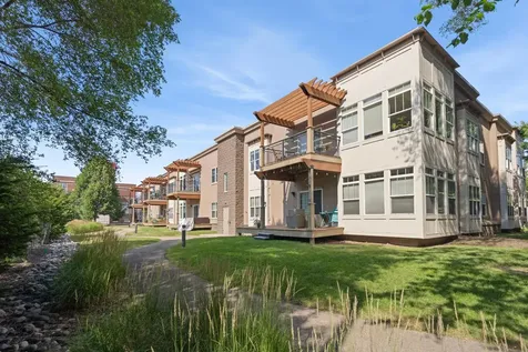 4132 Vernon Avenue S Saint Louis Park MN 55416