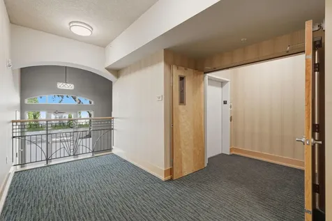 4132 Vernon Avenue S Saint Louis Park MN 55416