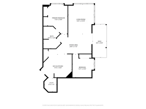 4132 Vernon Avenue S Saint Louis Park MN 55416