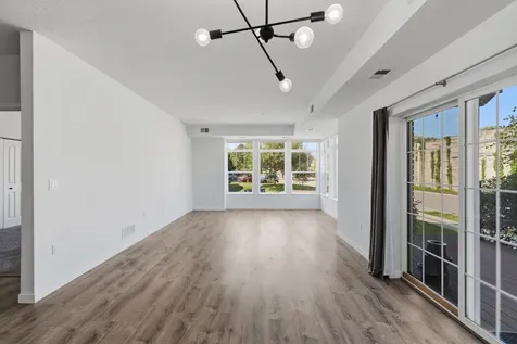 4132 Vernon Avenue S Saint Louis Park MN 55416