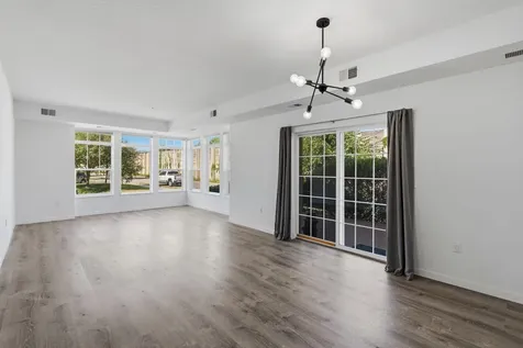 4132 Vernon Avenue S Saint Louis Park MN 55416
