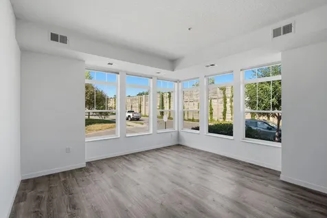 4132 Vernon Avenue S Saint Louis Park MN 55416