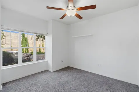 4132 Vernon Avenue S Saint Louis Park MN 55416