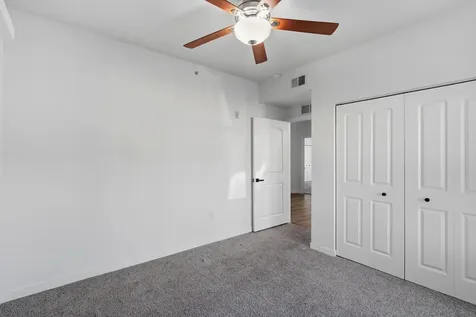 4132 Vernon Avenue S Saint Louis Park MN 55416