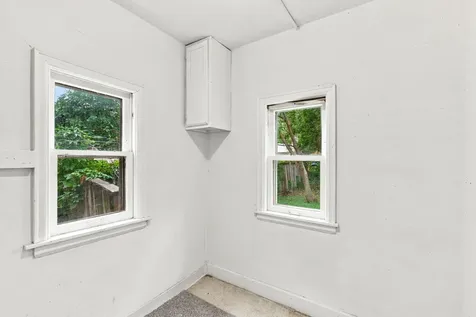 3344 Snelling Avenue Minneapolis MN 55406