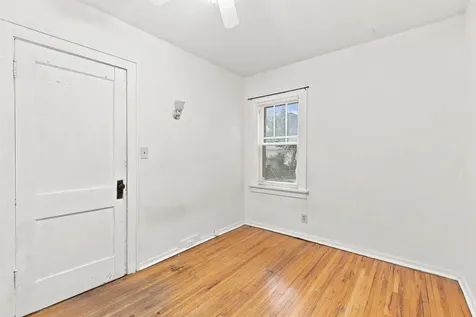 3344 Snelling Avenue Minneapolis MN 55406