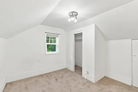3344 Snelling Avenue Minneapolis MN 55406