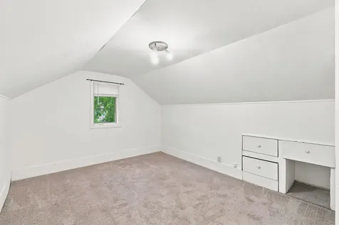 3344 Snelling Avenue Minneapolis MN 55406