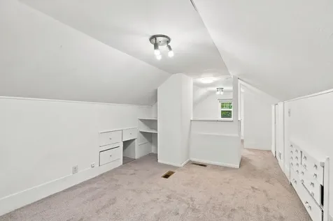 3344 Snelling Avenue Minneapolis MN 55406