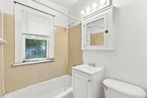 3344 Snelling Avenue Minneapolis MN 55406