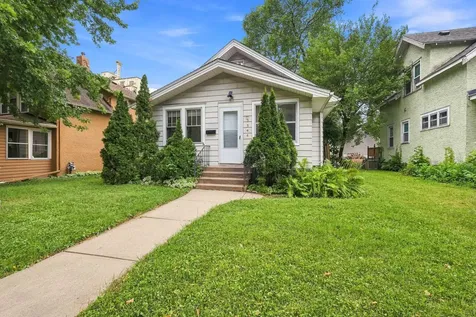 3344 Snelling Avenue Minneapolis MN 55406