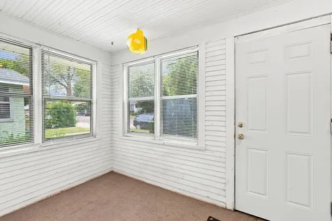3344 Snelling Avenue Minneapolis MN 55406