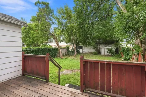 3344 Snelling Avenue Minneapolis MN 55406