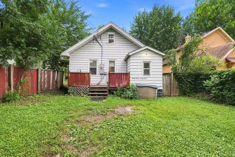 3344 Snelling Avenue Minneapolis MN 55406