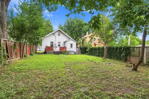 3344 Snelling Avenue Minneapolis MN 55406