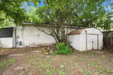 3344 Snelling Avenue Minneapolis MN 55406